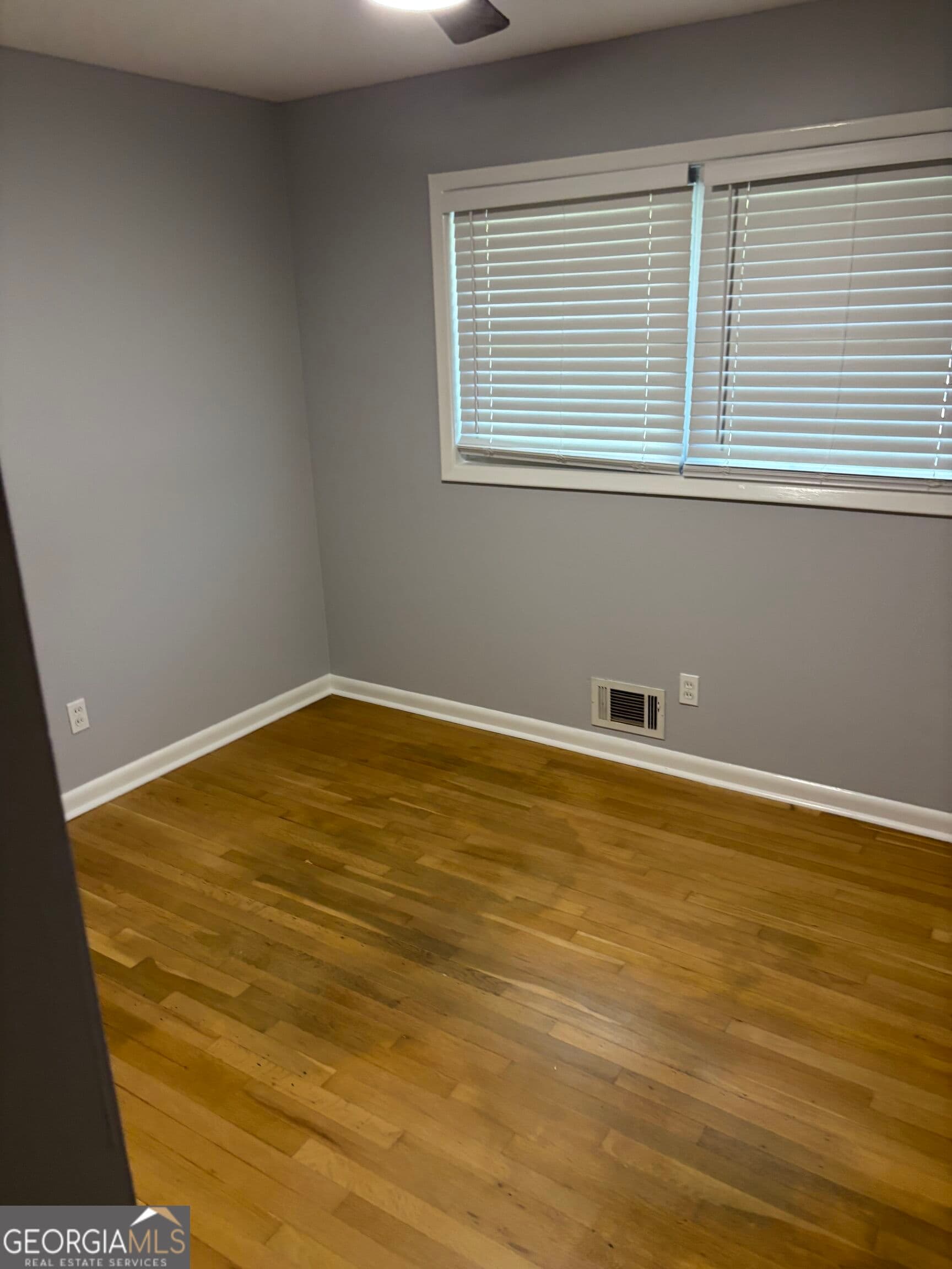 3 bedroom, 1.5 bathroom, 2,150 sq ft single family residence for rent at 3047 Will Rogers Place, Atlanta, GA 30316 for $1,850 a month — photo 3
