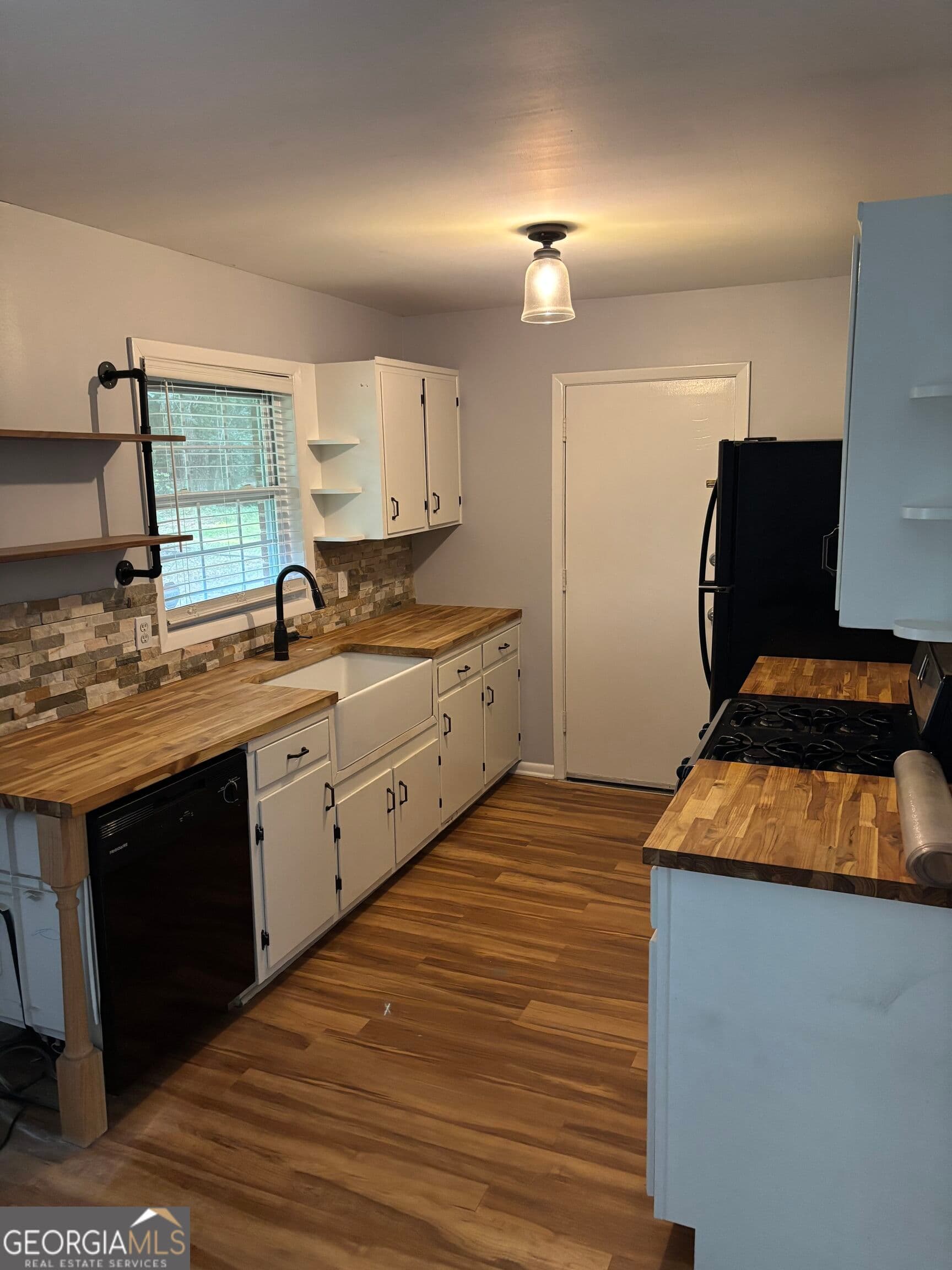 3 bedroom, 1.5 bathroom, 2,150 sq ft single family residence for rent at 3047 Will Rogers Place, Atlanta, GA 30316 for $1,850 a month — photo 1 of 14