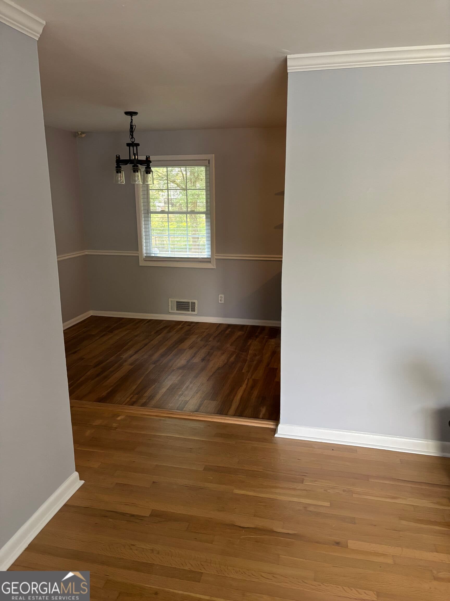 3 bedroom, 1.5 bathroom, 2,150 sq ft single family residence for rent at 3047 Will Rogers Place, Atlanta, GA 30316 for $1,850 a month — photo 5