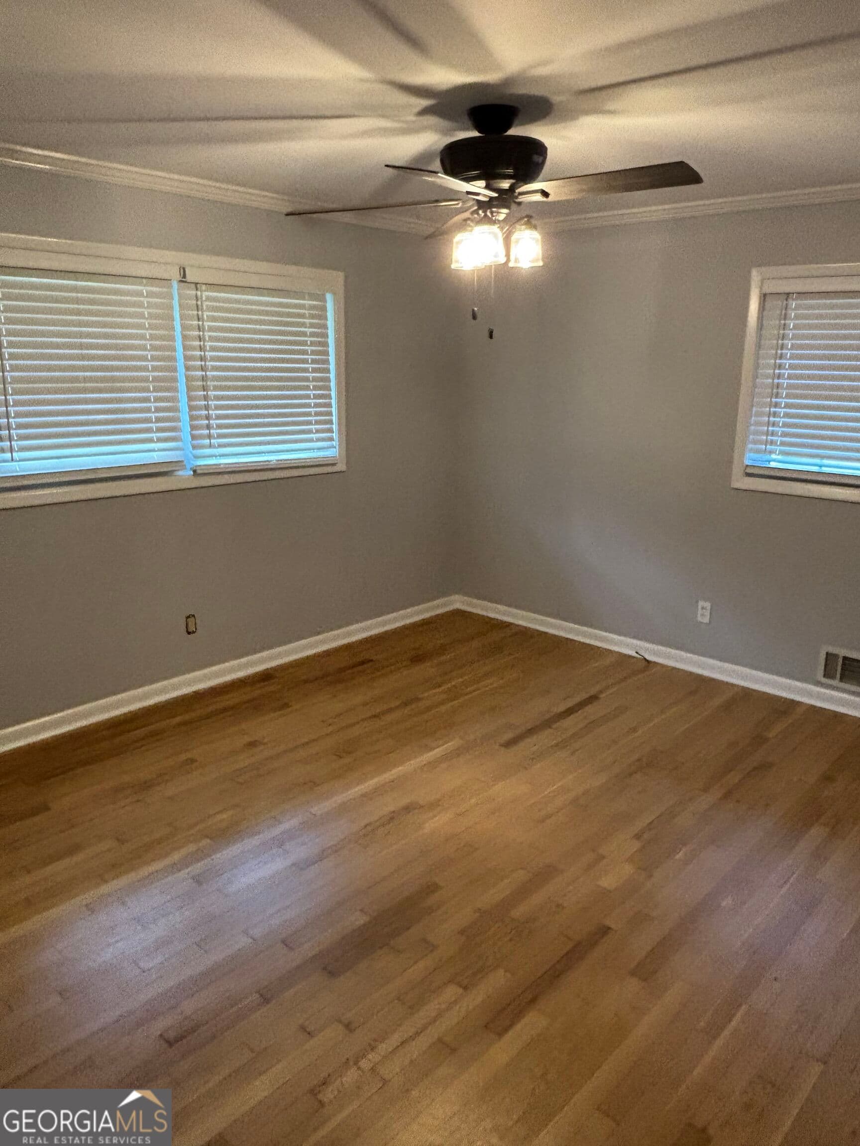 3 bedroom, 1.5 bathroom, 2,150 sq ft single family residence for rent at 3047 Will Rogers Place, Atlanta, GA 30316 for $1,850 a month — photo 9