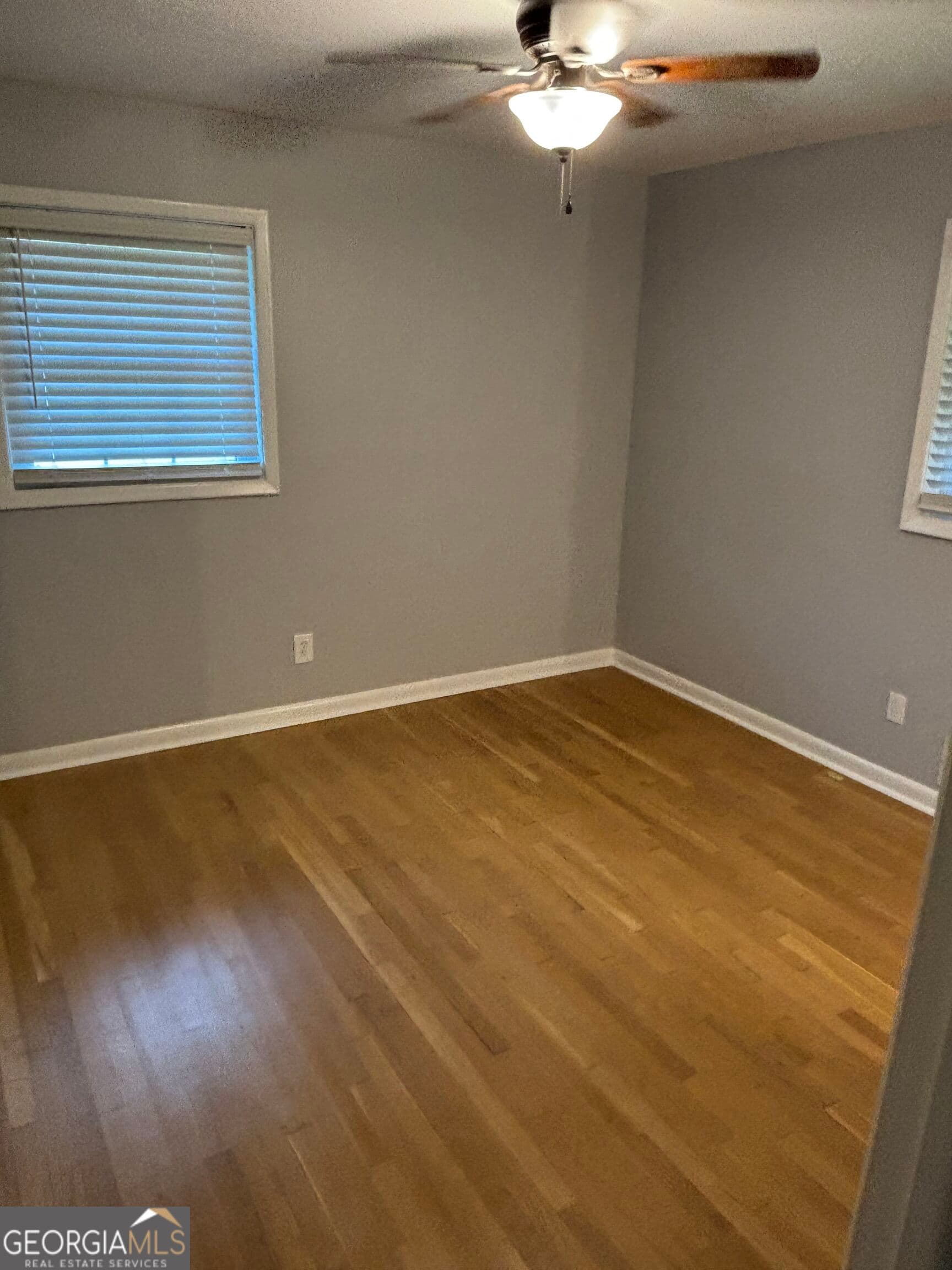 3 bedroom, 1.5 bathroom, 2,150 sq ft single family residence for rent at 3047 Will Rogers Place, Atlanta, GA 30316 for $1,850 a month — photo 10