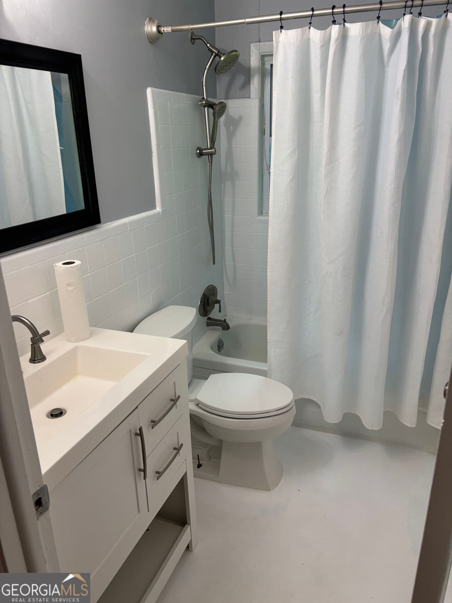 3 bedroom, 1.5 bathroom, 2,150 sq ft single family residence for rent at 3047 Will Rogers Place, Atlanta, GA 30316 for $1,850 a month — photo 4