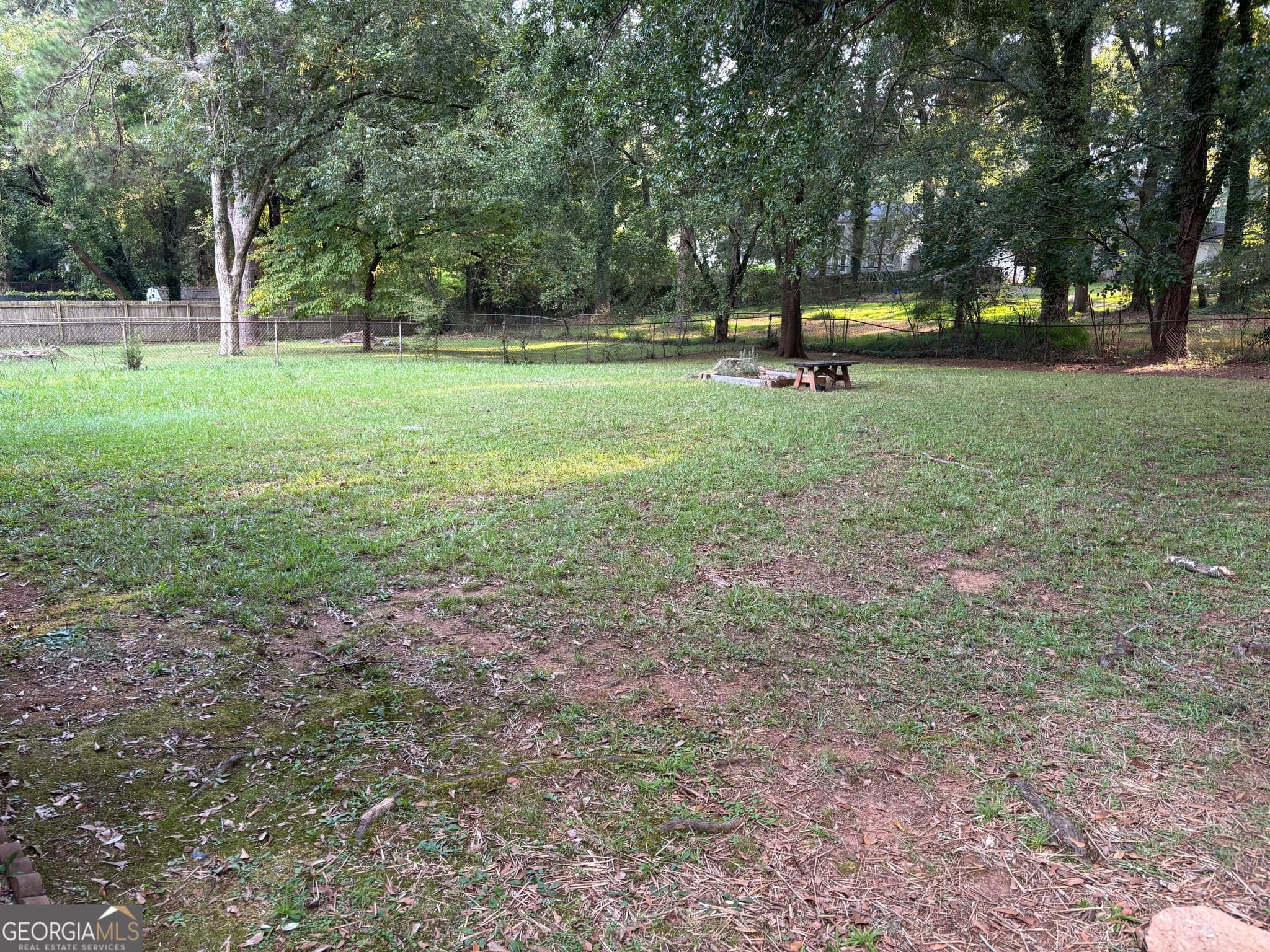 3 bedroom, 1.5 bathroom, 2,150 sq ft single family residence for rent at 3047 Will Rogers Place, Atlanta, GA 30316 for $1,850 a month — photo 8