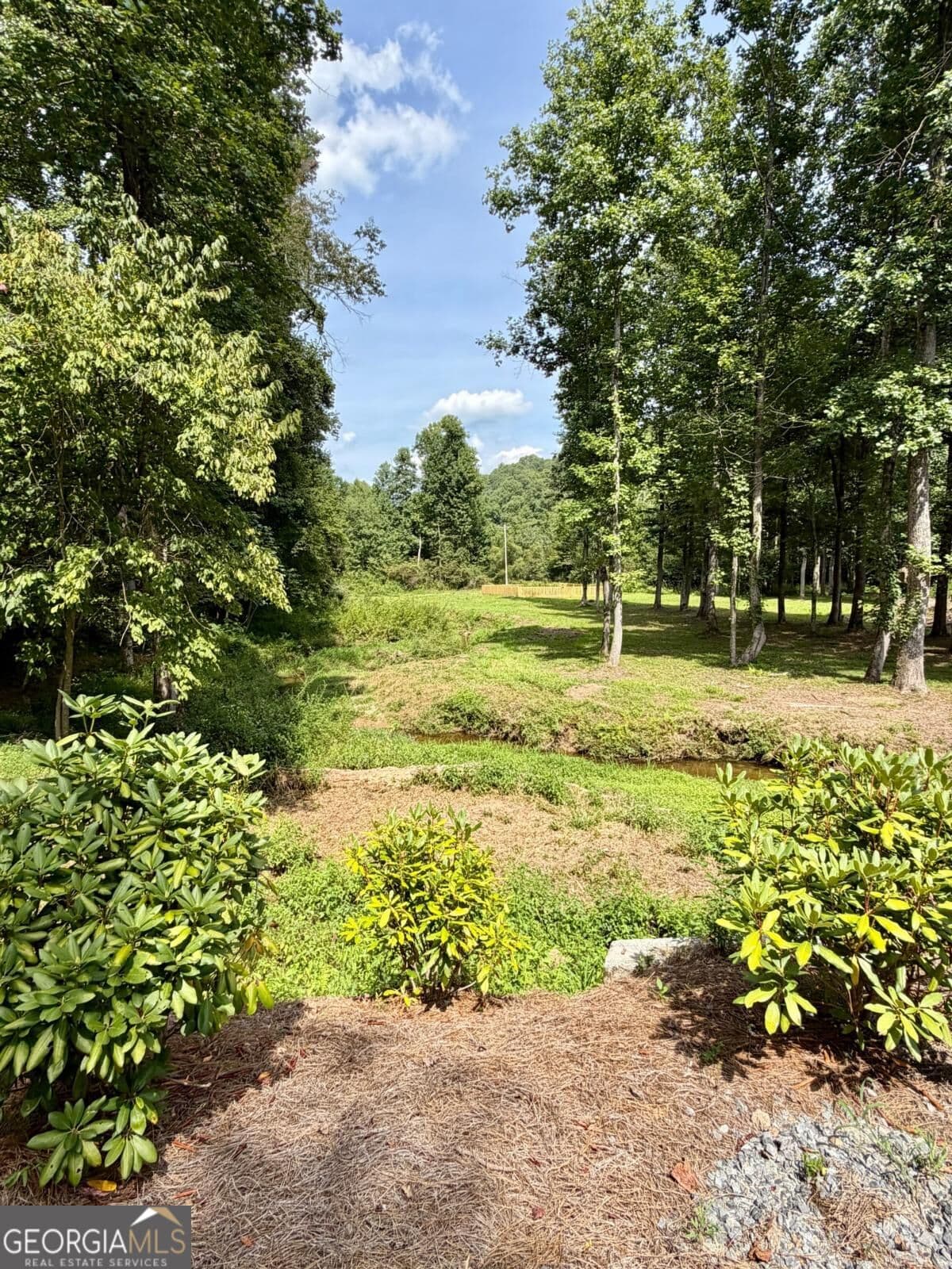 residential lot for sale at LOT 31 Blue Horizon Drive, Blue Ridge, GA 30513 — photo 5