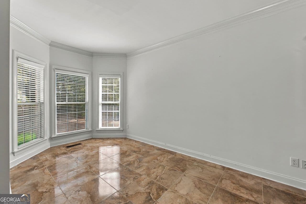6 bedroom, 5 bathroom, 3,416 sq ft single family residence for sale at 3717 Shady Maple Drive, Stonecrest, GA 30038 — photo 10