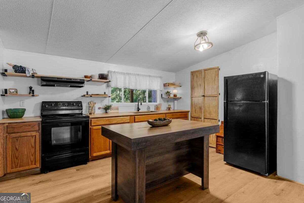 3 bedroom, 2 bathroom, 1,568 sq ft manufactured home,single family residence for sale at 271 Wild Heron Drive, Midway, GA 31320 — photo 7