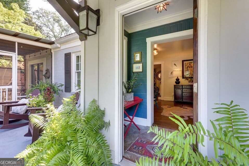 6 bedroom, 4.5 bathroom, 3,604 sq ft single family residence for sale at 403 Parkway Drive, Athens, GA 30606 — photo 5