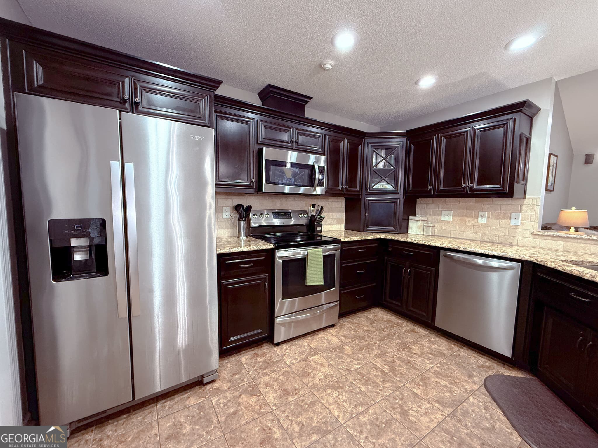 3 bedroom, 2 bathroom, 1,572 sq ft single family residence for sale at 4927 Loch Laurel Road, Lake Park, GA 31636 — photo 9