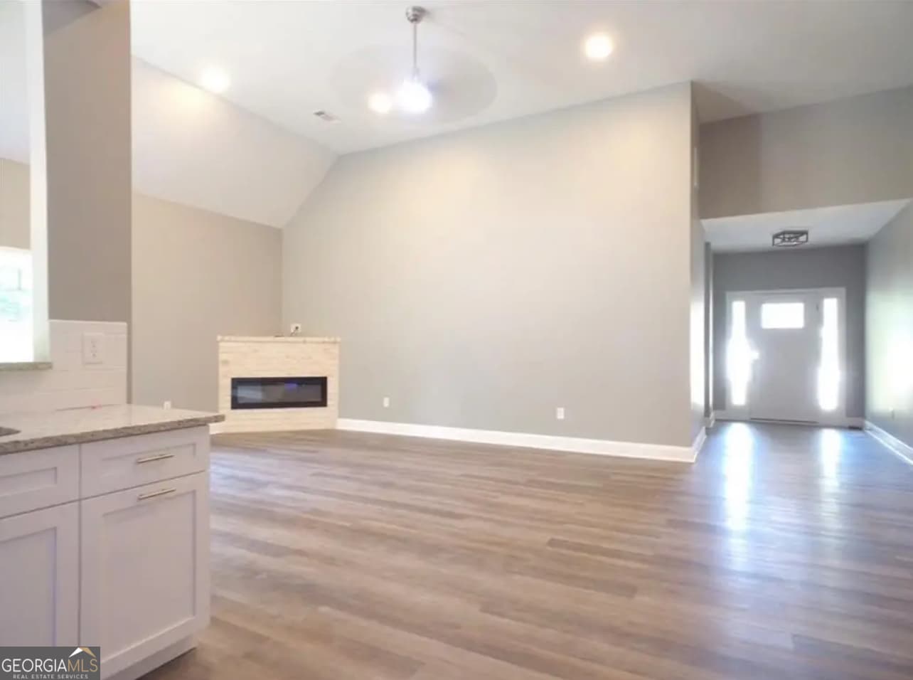 3 bedroom, 2 bathroom, 1,620 sq ft single family residence for sale at 222 Cedar Valley Drive, Wedowee, WV 26278 — photo 7