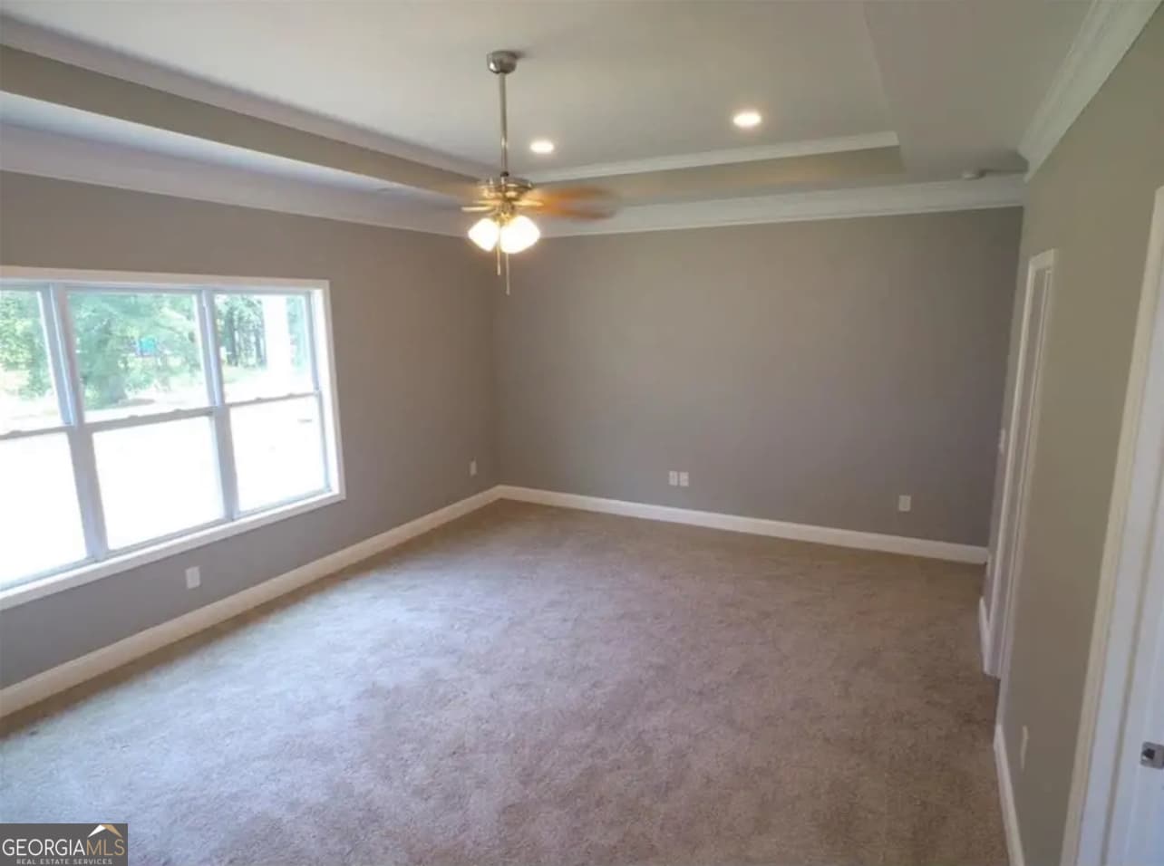 3 bedroom, 2 bathroom, 1,620 sq ft single family residence for sale at 222 Cedar Valley Drive, Wedowee, WV 26278 — photo 9