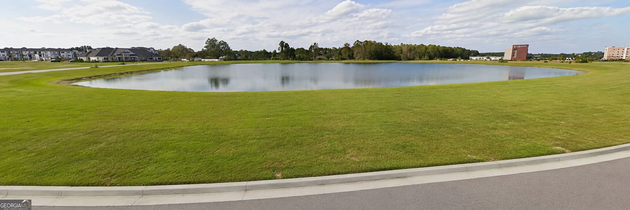 commercial for sale at 130 Capital Square Drive, Brunswick, GA 31525 — photo 6