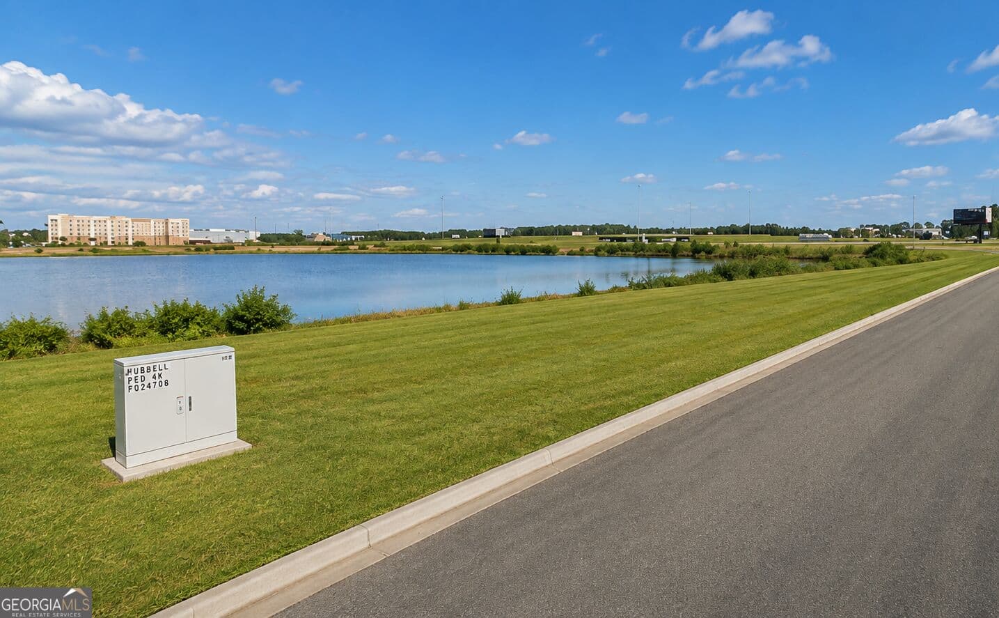 commercial for sale at 130 Capital Square Drive, Brunswick, GA 31525 — photo 7