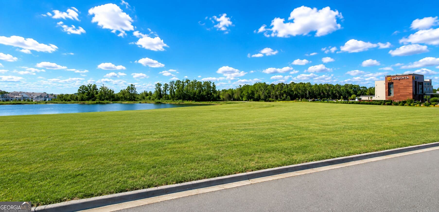 commercial for sale at 130 Capital Square Drive, Brunswick, GA 31525 — photo 5