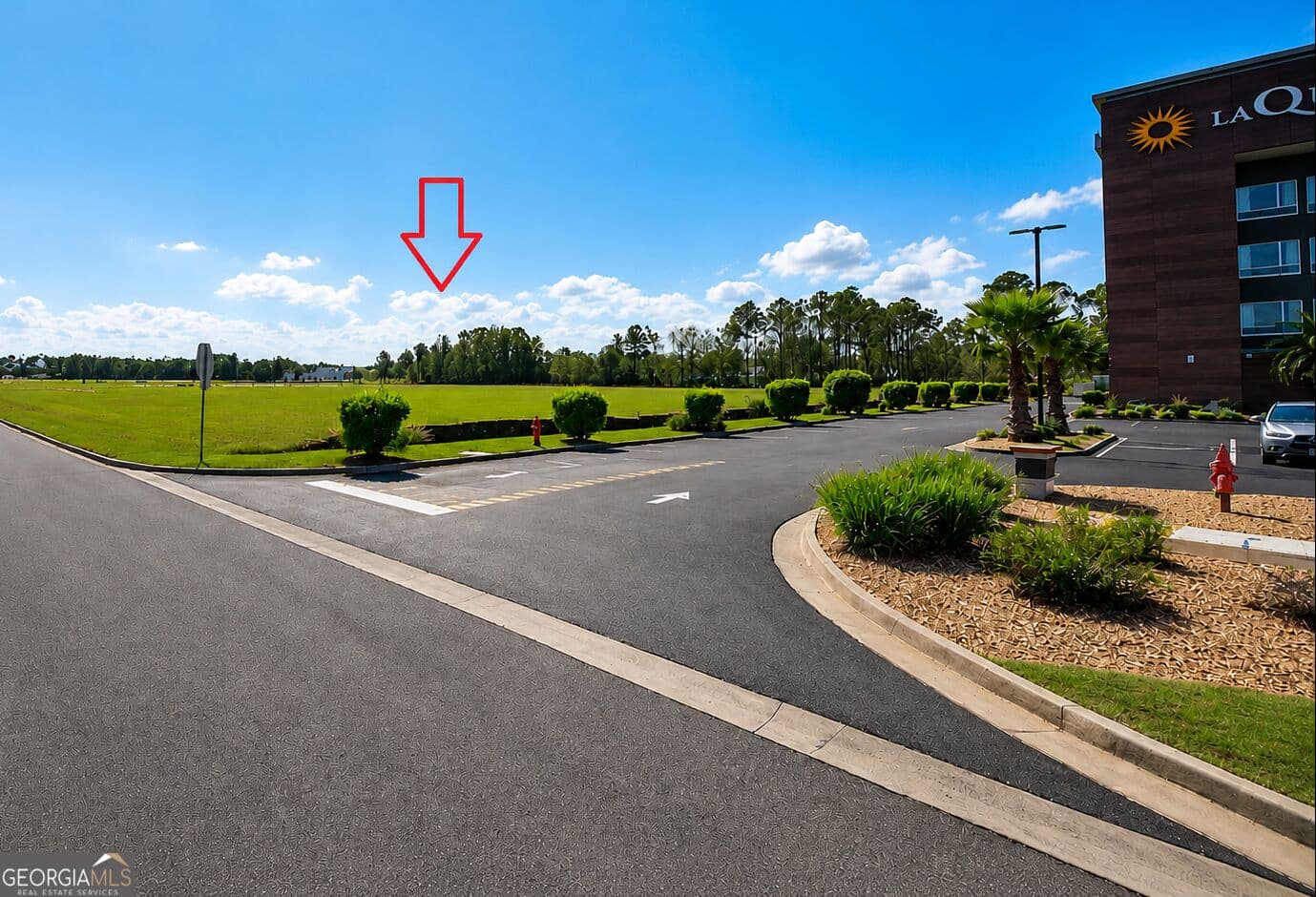 commercial for sale at 130 Capital Square Drive, Brunswick, GA 31525 — photo 4