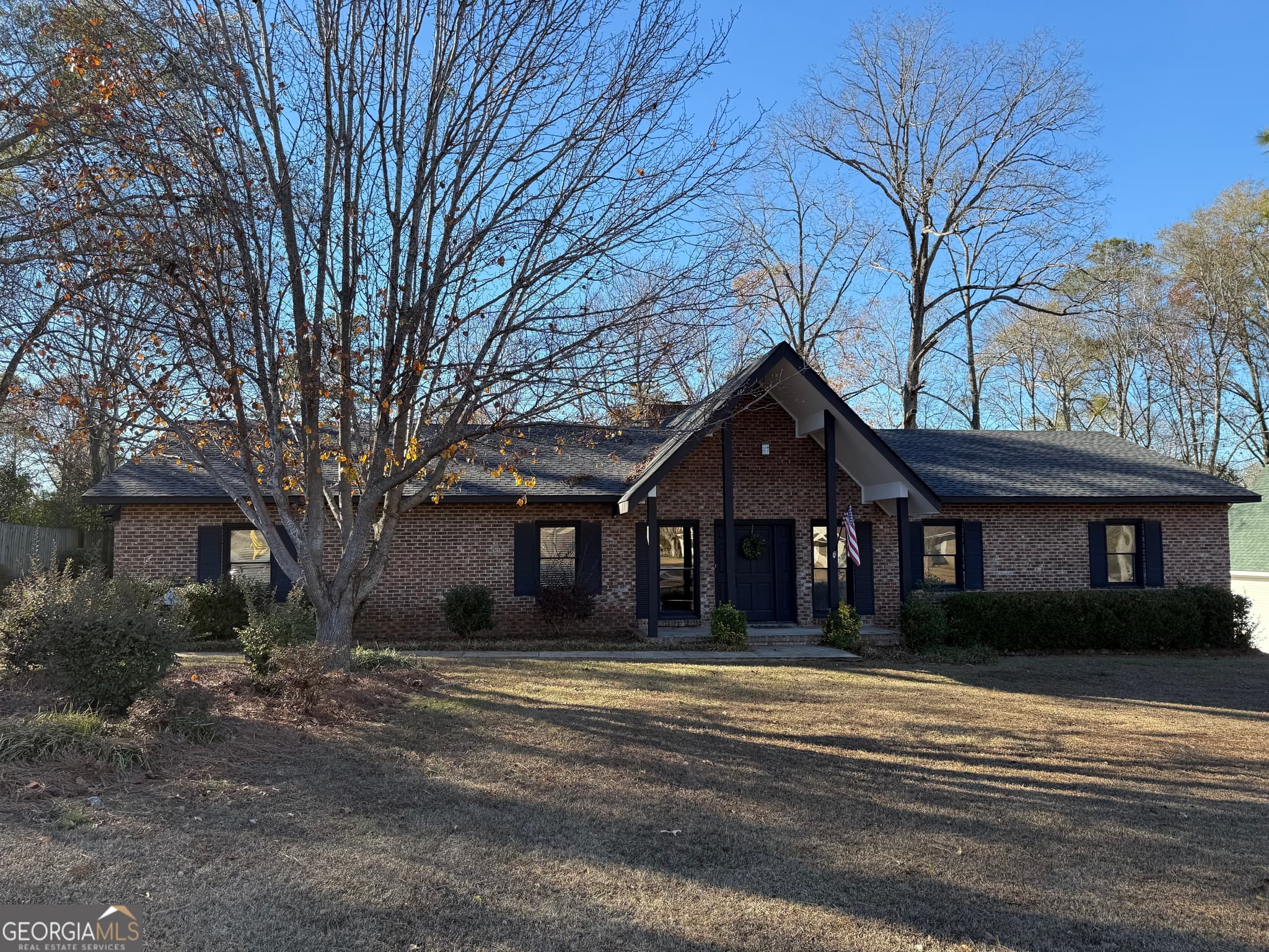2703 19th Place, Valley, AL 36854 — most recent listing photo
