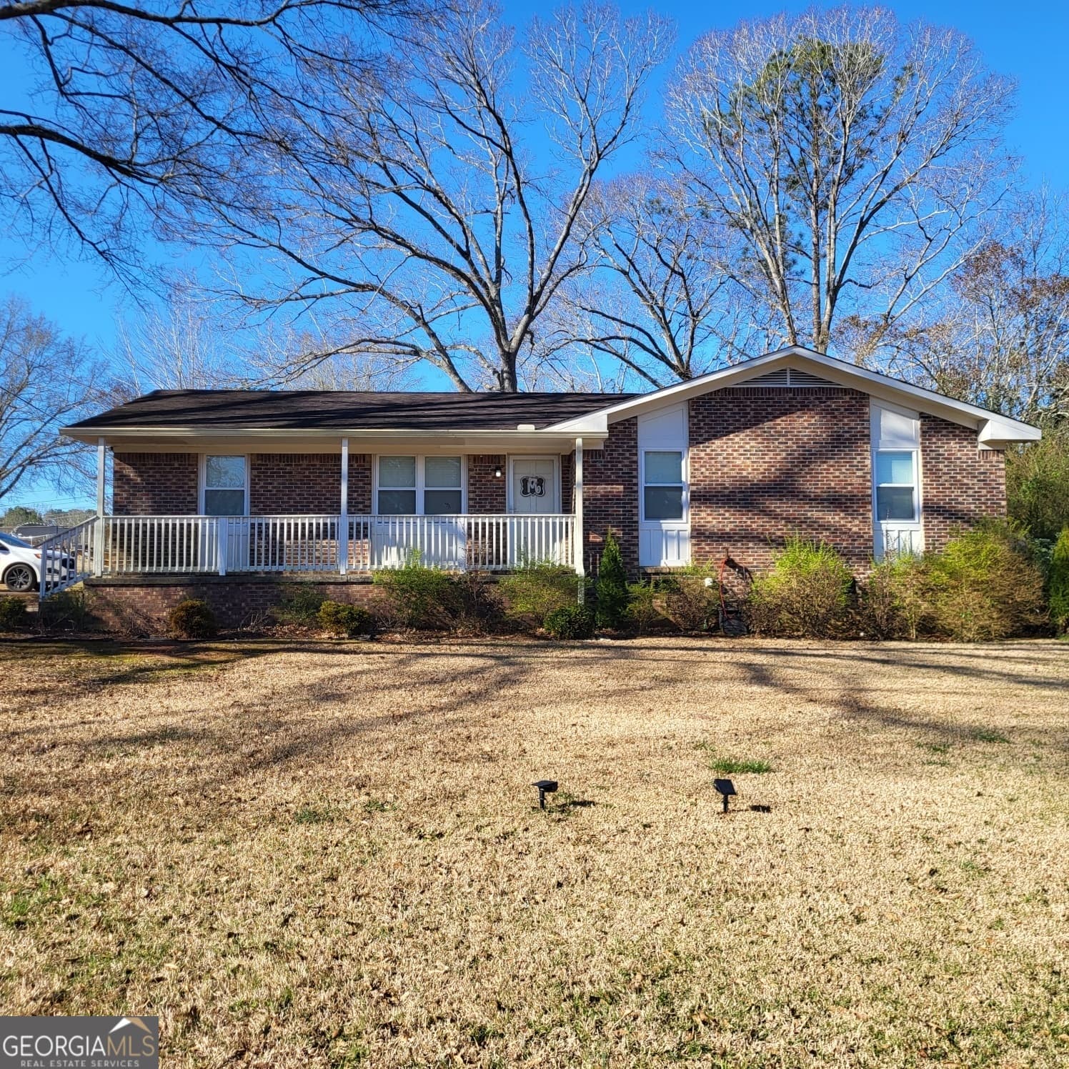 111 Leta Lane, Valley, AL 36854 — most recent listing photo