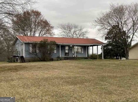 245 Sand Rock Avenue, Sandrock, AL 35983 — most recent listing photo
