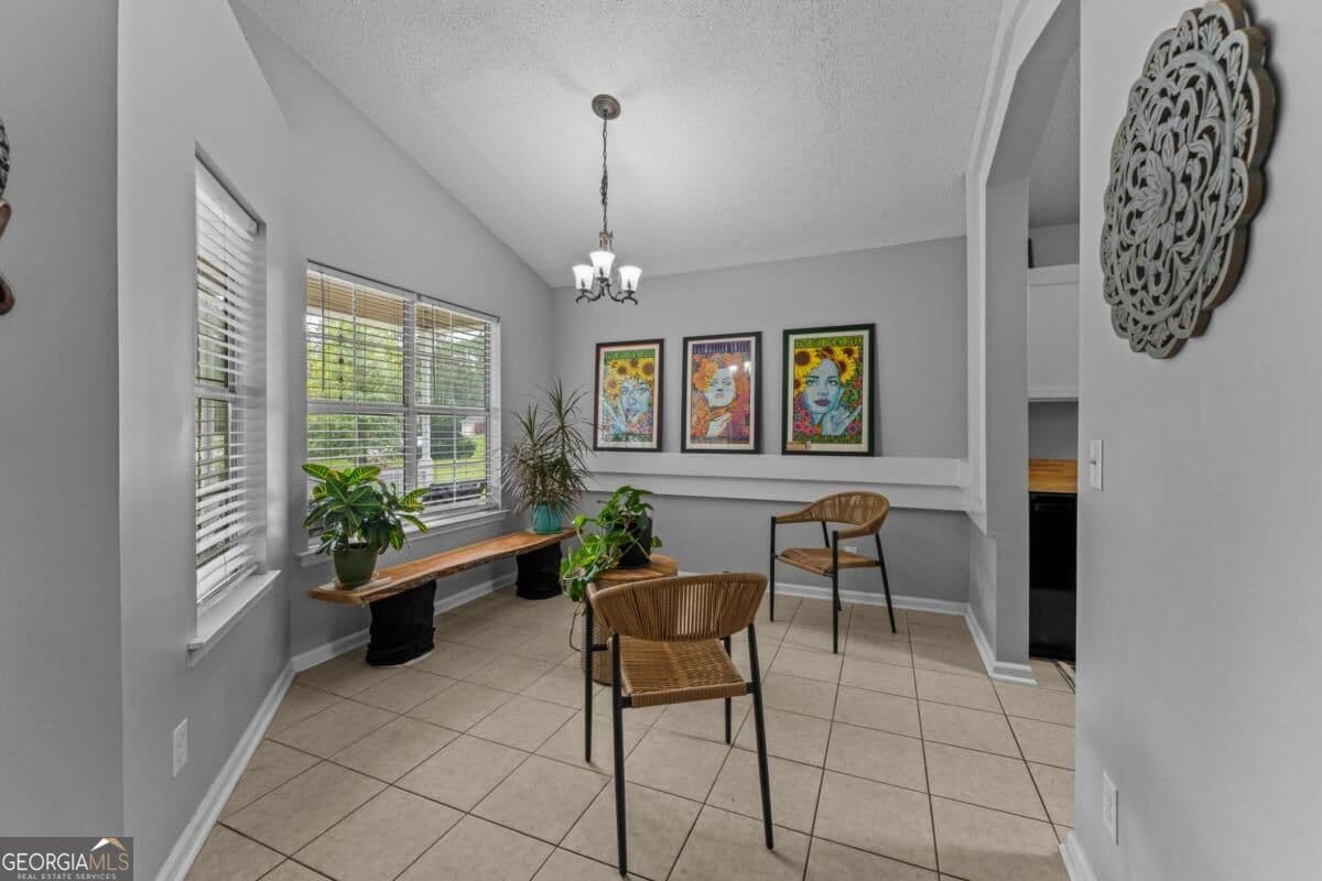 3 bedroom, 2 bathroom, 1,465 sq ft single family residence for sale at 5313 Mccall Road, Rincon, GA 31326 — photo 6