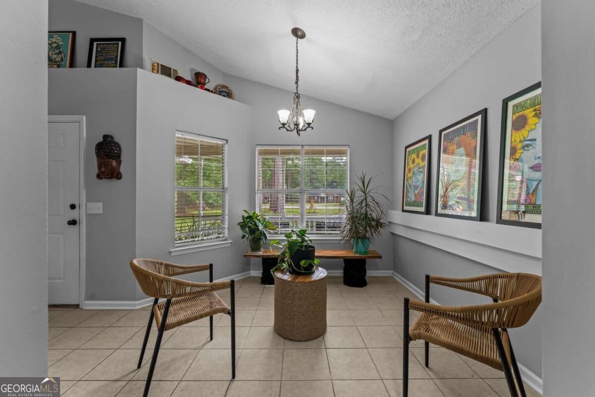 3 bedroom, 2 bathroom, 1,465 sq ft single family residence for sale at 5313 Mccall Road, Rincon, GA 31326 — photo 7