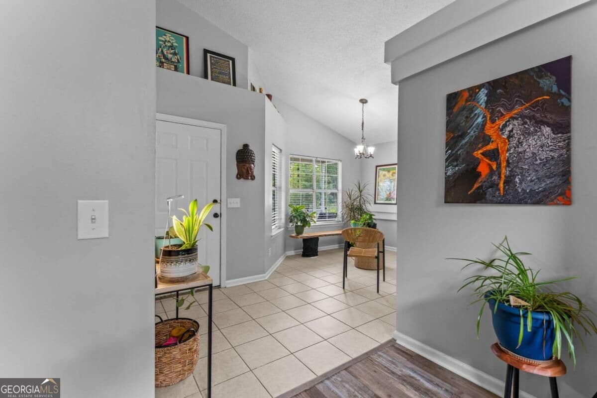 3 bedroom, 2 bathroom, 1,465 sq ft single family residence for sale at 5313 Mccall Road, Rincon, GA 31326 — photo 5
