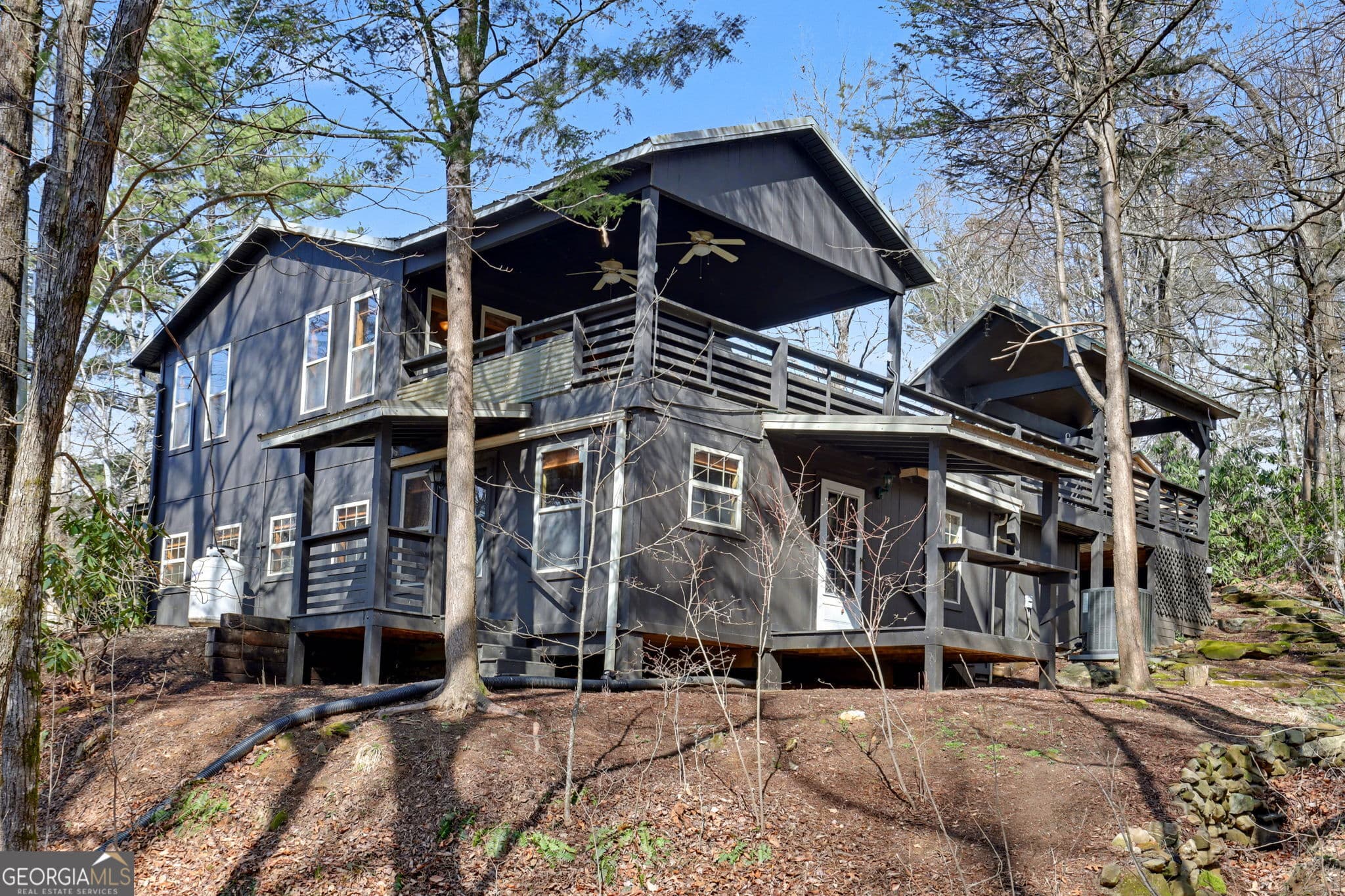 11 Clearview Lane, Highlands, NC 28741 — most recent listing photo
