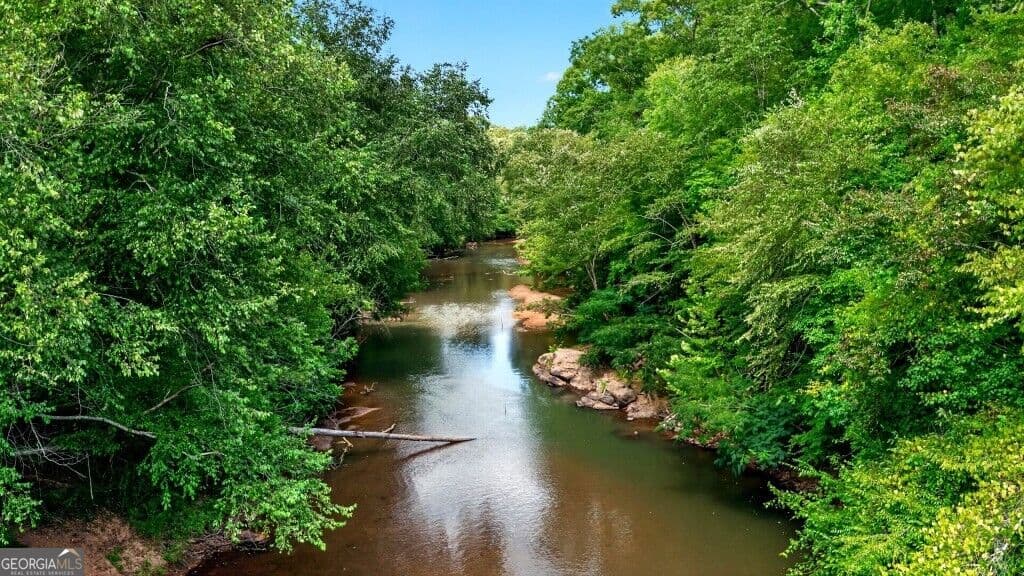 unimproved land for sale at 0 Highway 42, Forsyth, GA 31029 — photo 2
