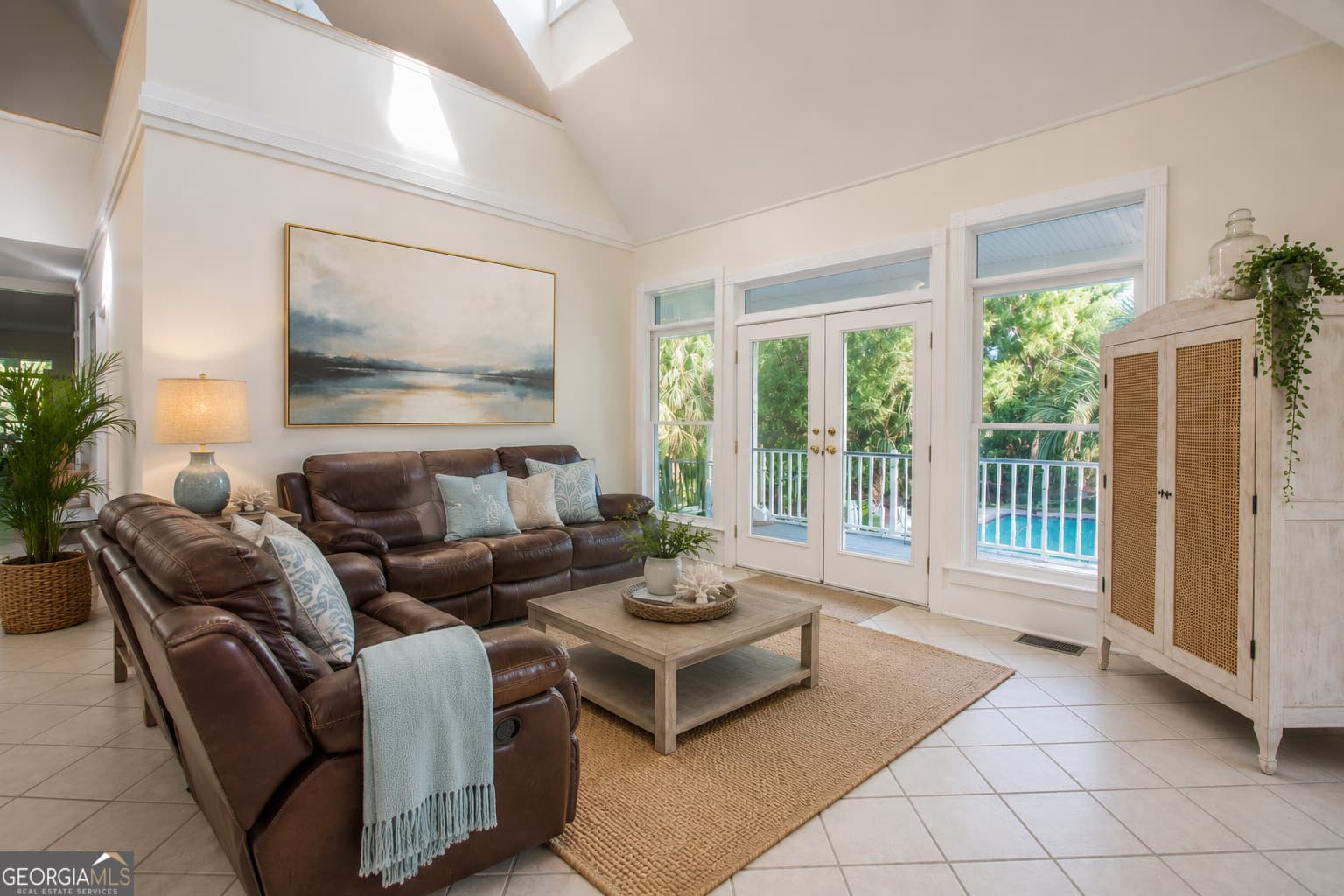 4 bedroom, 4 bathroom, 4,614 sq ft single family residence for sale at 613 Kings Way, St. Marys, GA 31558 — photo 6