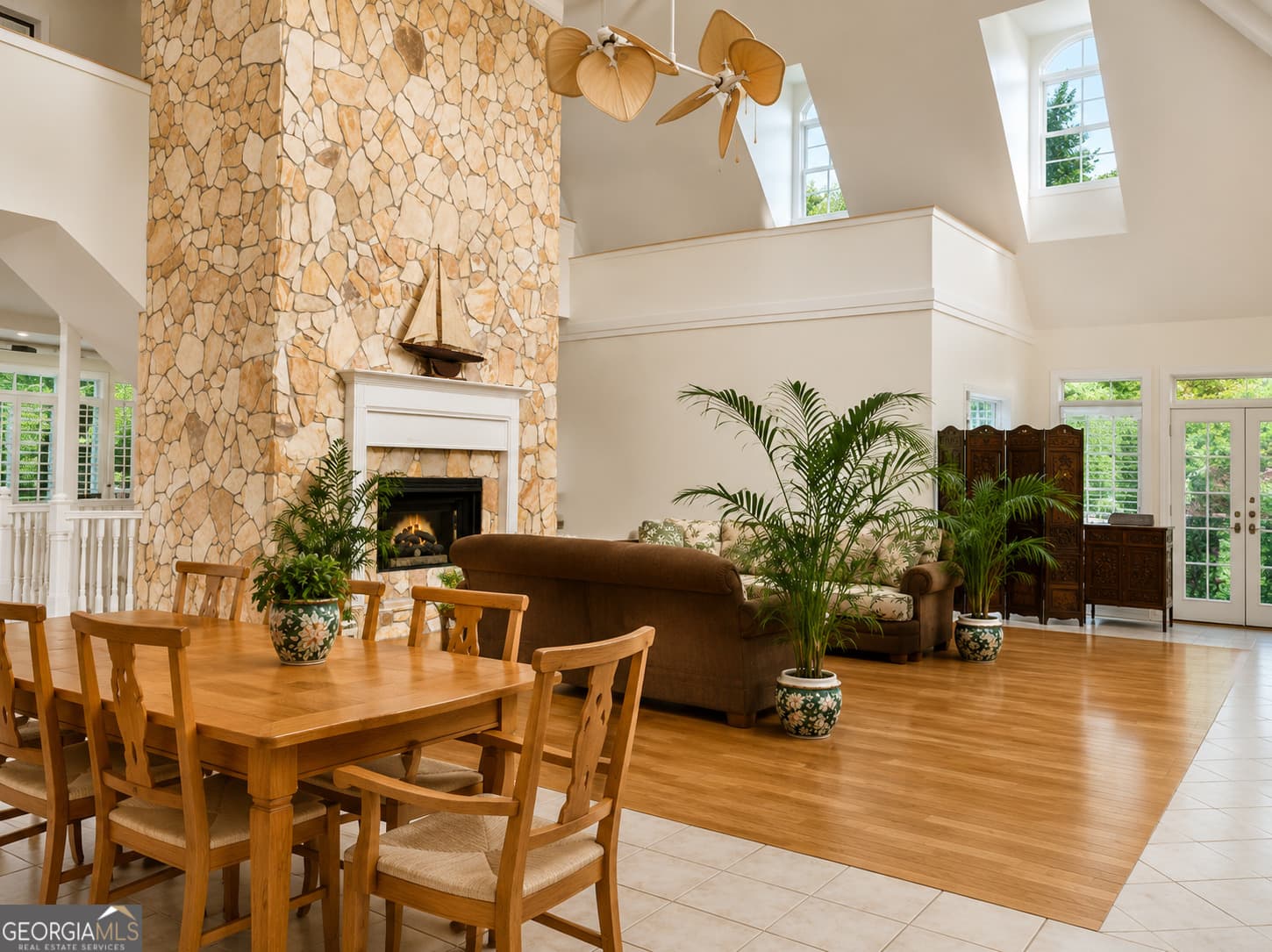 4 bedroom, 4 bathroom, 4,614 sq ft single family residence for sale at 613 Kings Way, St. Marys, GA 31558 — photo 5