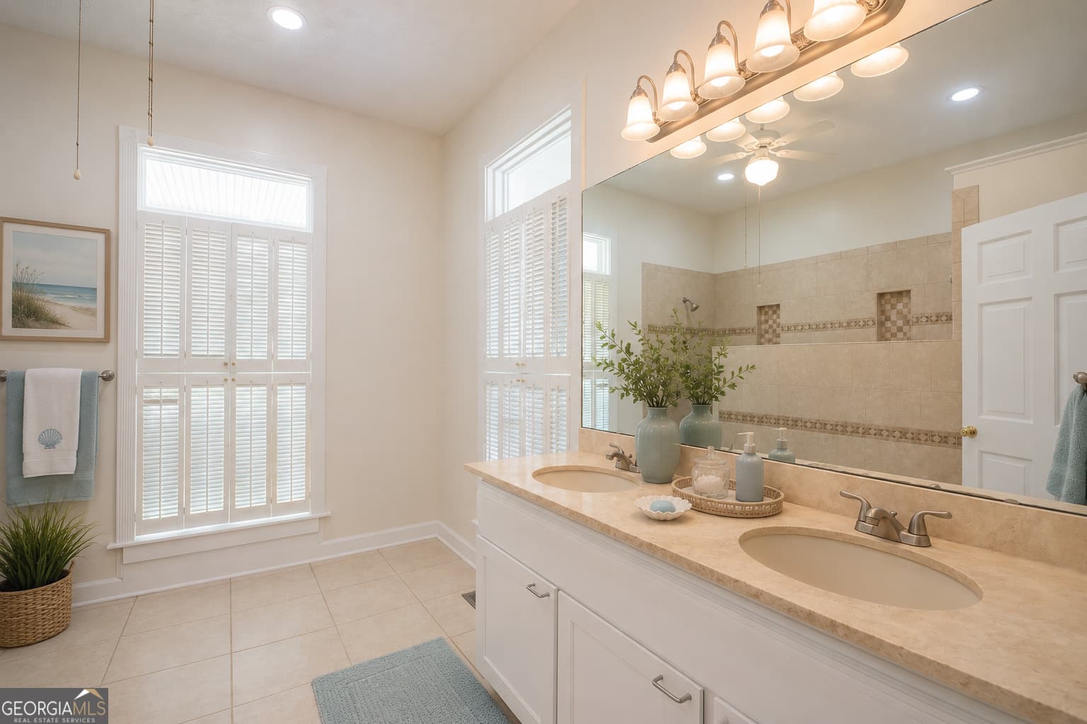 4 bedroom, 4 bathroom, 4,614 sq ft single family residence for sale at 613 Kings Way, St. Marys, GA 31558 — photo 9