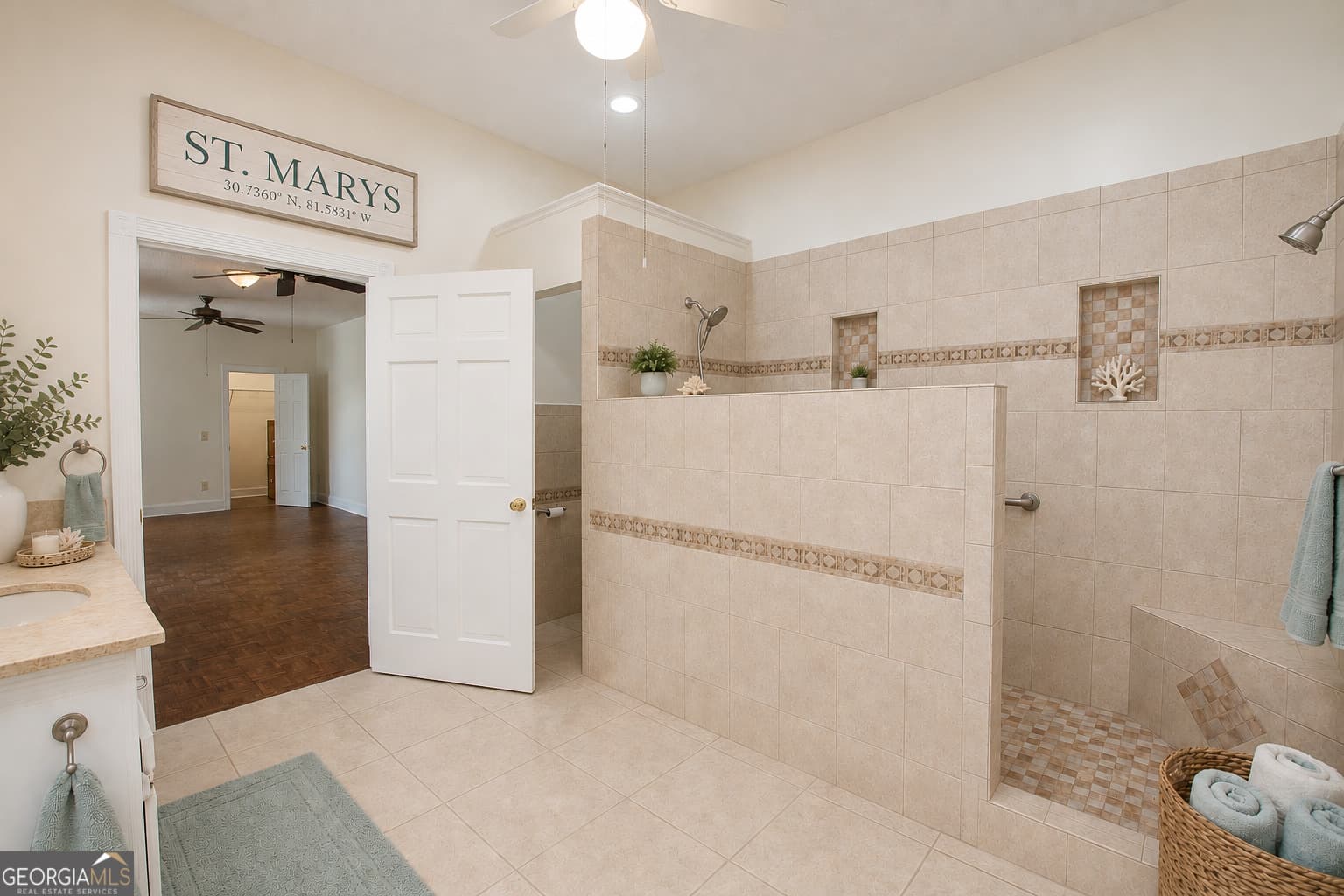 4 bedroom, 4 bathroom, 4,614 sq ft single family residence for sale at 613 Kings Way, St. Marys, GA 31558 — photo 10