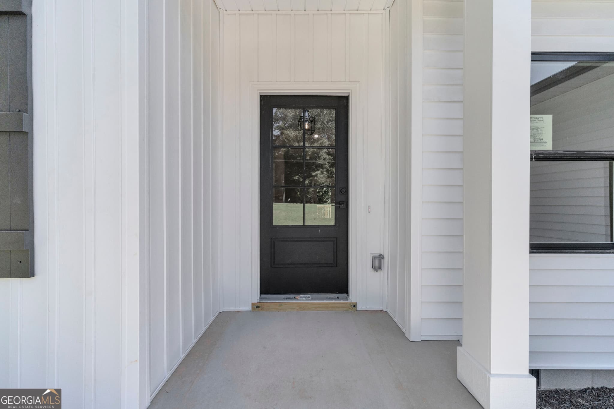 3 bedroom, 2 bathroom, 1,570 sq ft single family residence for sale at 64 Harbor Heights Circle, Lavonia, GA 30553 — photo 5