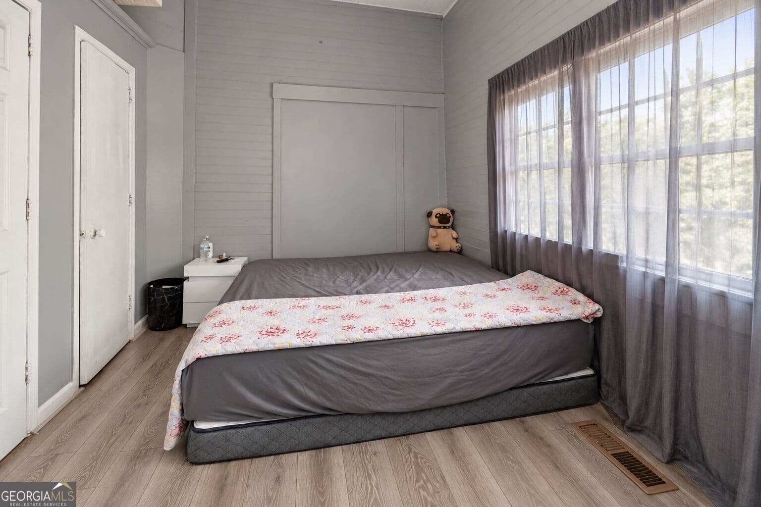 2 bedroom, 1 bathroom single family residence for sale at 324 W Line Street, Calhoun, GA 30701 — photo 10