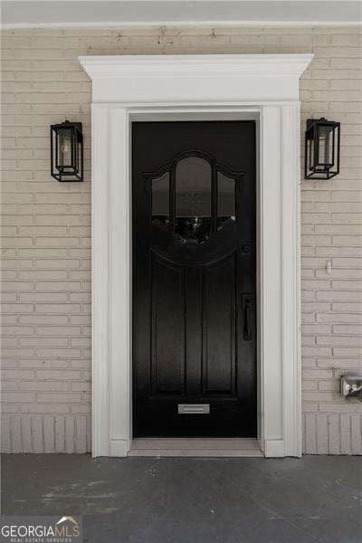 2 bedroom, 1 bathroom, 1,494 sq ft single family residence for sale at 237 N Erwin Street, Cartersville, GA 30120 — photo 3