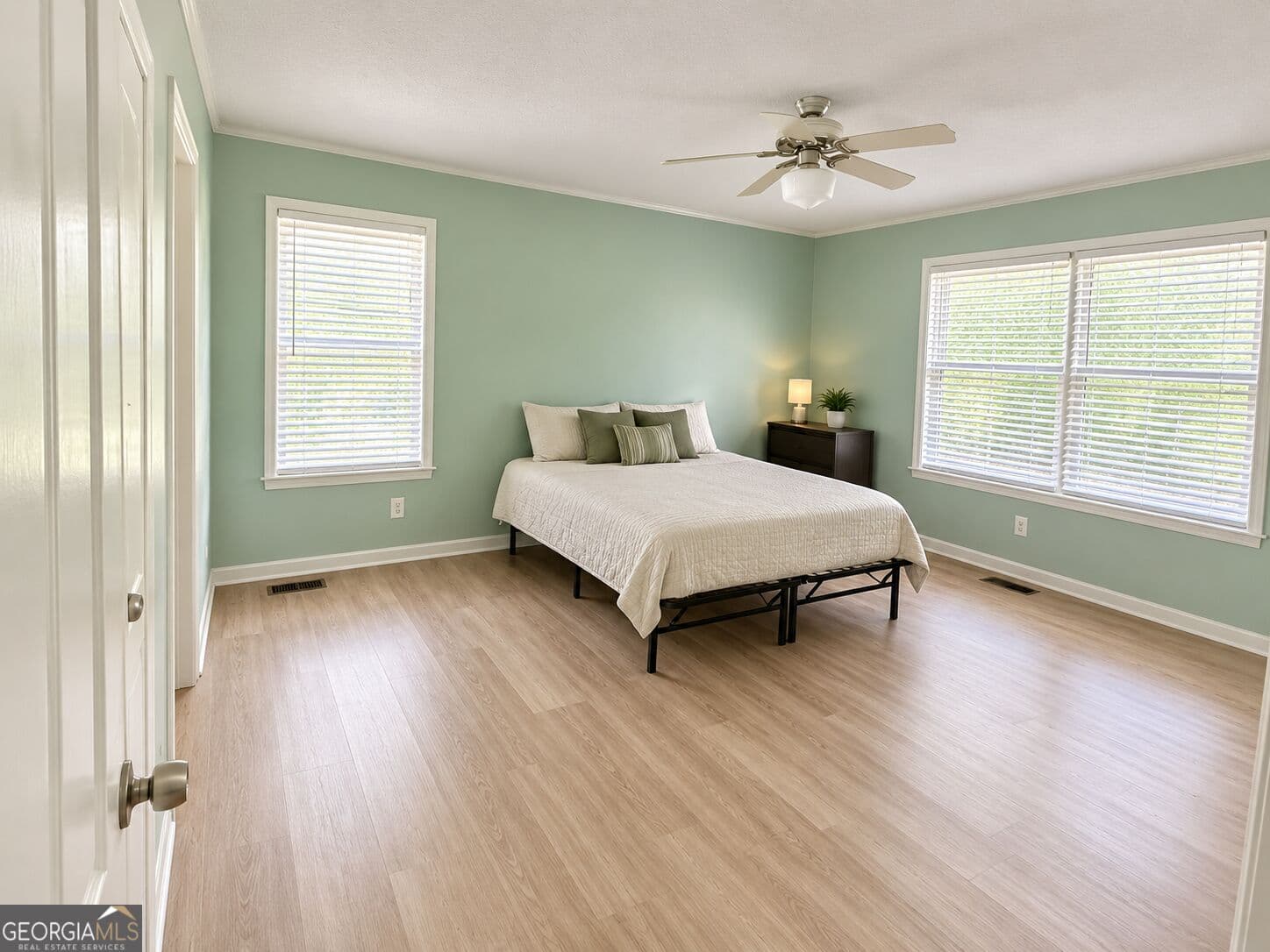 3 bedroom, 2 bathroom, 1,820 sq ft single family residence for sale at 266 Chancey Drive, Douglasville, GA 30134 — photo 7