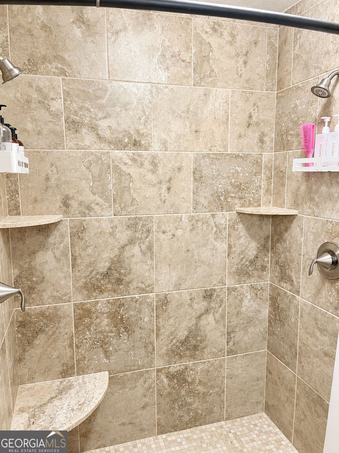 3 bedroom, 2 bathroom, 1,820 sq ft single family residence for sale at 266 Chancey Drive, Douglasville, GA 30134 — photo 9