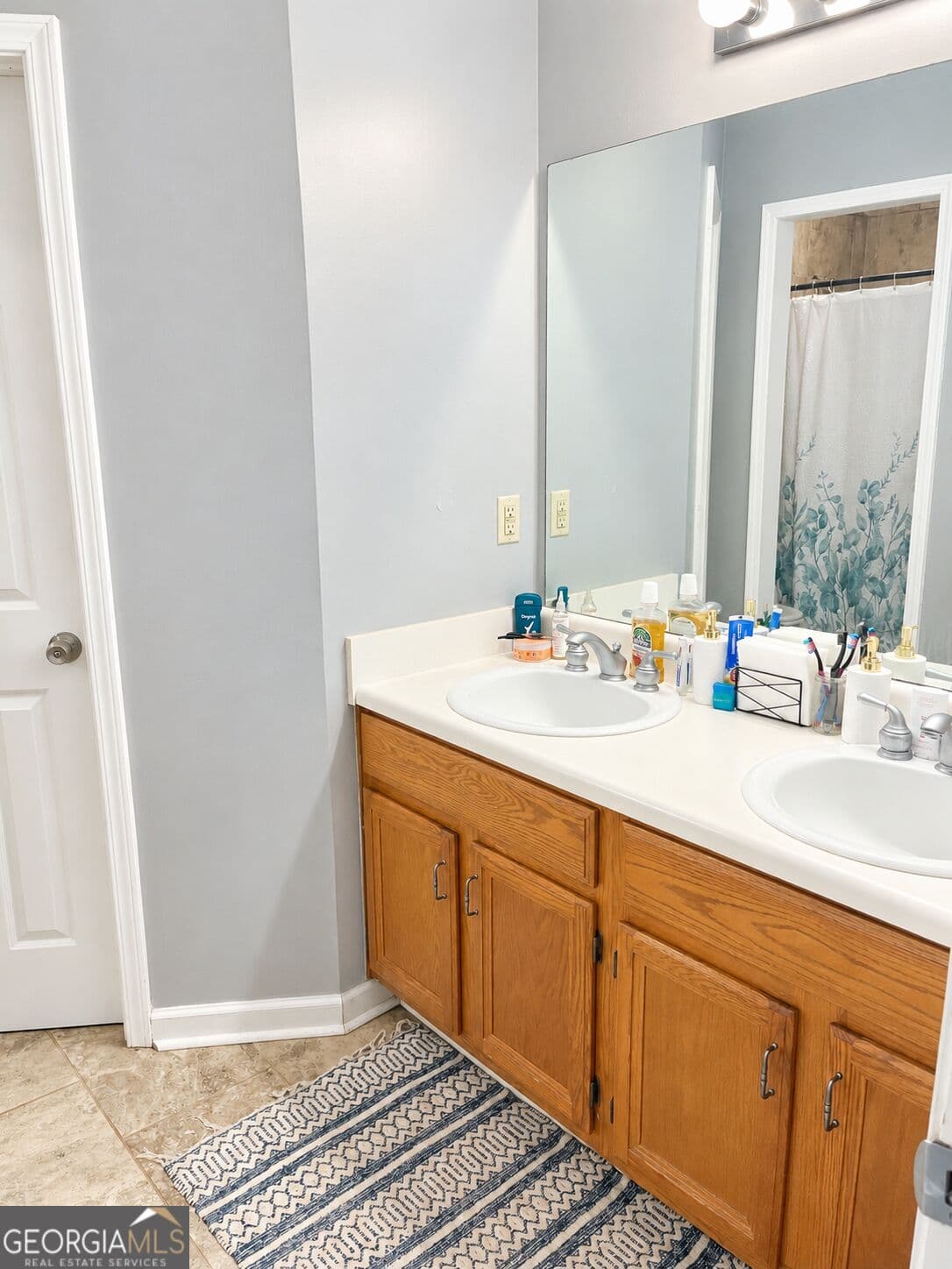 3 bedroom, 2 bathroom, 1,820 sq ft single family residence for sale at 266 Chancey Drive, Douglasville, GA 30134 — photo 8