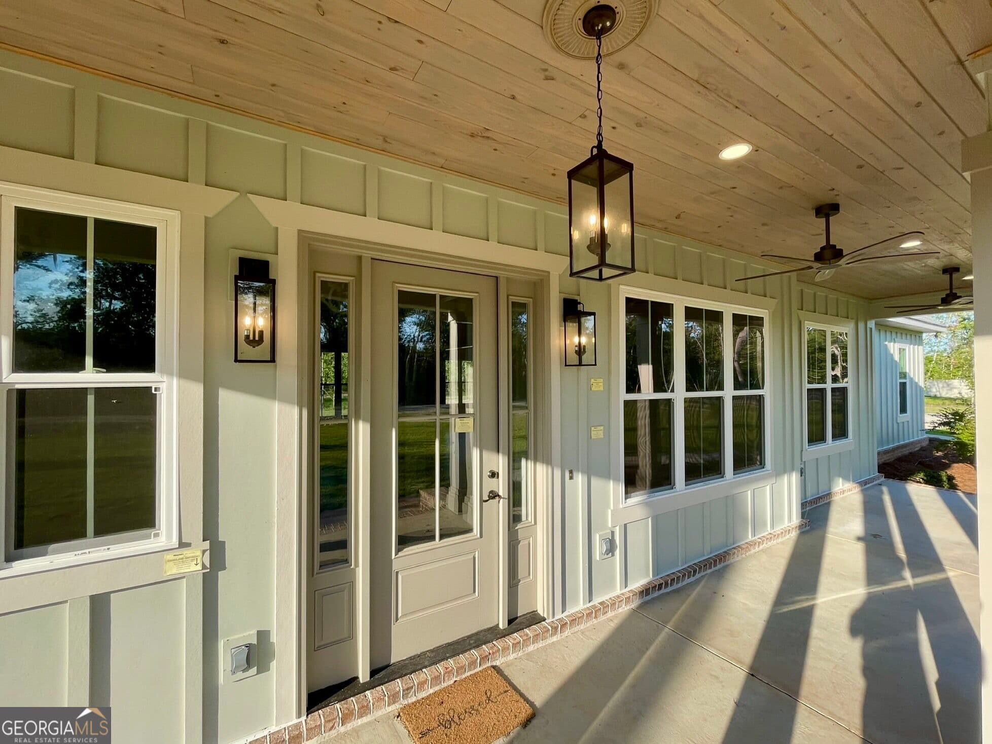 4 bedroom, 3 bathroom, 2,832 sq ft single family residence for rent at 301 Jericho Lane, Brooklet, GA 30415 for $3,500 a month — photo 9