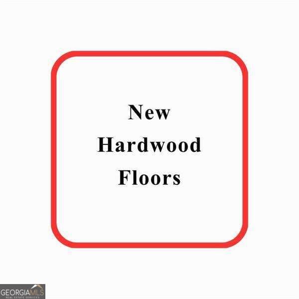 4 bedroom, 3.5 bathroom single family residence for rent at 2190 Stephen Long Drive, Atlanta, GA 30305 for $7,200 a month — photo 7