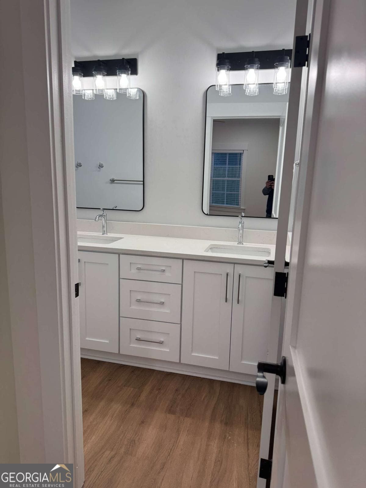 2 bedroom, 2.5 bathroom, 1,228 sq ft duplex for rent at 103 Longpoint Drive AB, Statesboro, GA 30458 for $2,150 a month — photo 10