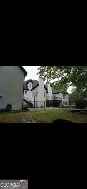 6 bedroom, 6.5 bathroom, 10,288 sq ft single family residence for sale at 2173 Spencers Way, Stone Mountain, GA 30087 — photo 2