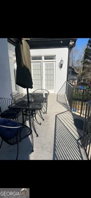 6 bedroom, 6.5 bathroom, 10,288 sq ft single family residence for sale at 2173 Spencers Way, Stone Mountain, GA 30087 — photo 3