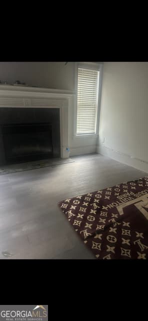 6 bedroom, 6.5 bathroom, 10,288 sq ft single family residence for sale at 2173 Spencers Way, Stone Mountain, GA 30087 — photo 9