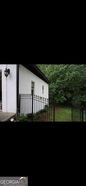 6 bedroom, 6.5 bathroom, 10,288 sq ft single family residence for sale at 2173 Spencers Way, Stone Mountain, GA 30087 — photo 4