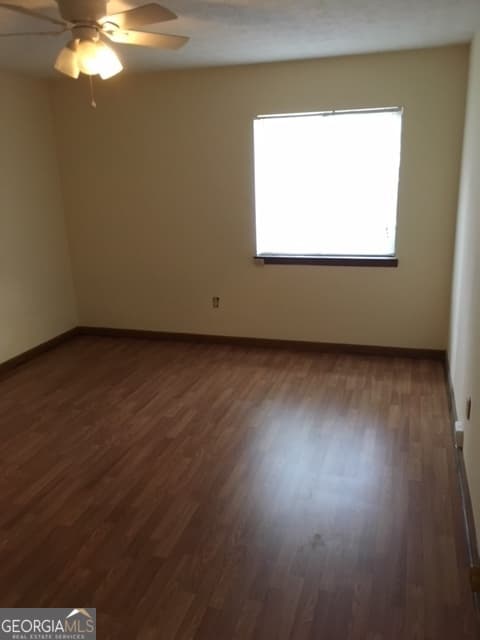 2 bedroom, 1 bathroom, 880 sq ft duplex for rent at 317 Epps Bridge Road, Athens, GA 30606 for $1,200 a month — photo 5