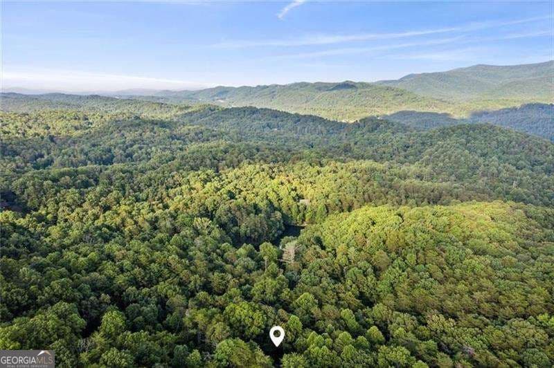 3 bedroom, 4 bathroom, 3,870 sq ft cabin,single family residence for sale at 889 Granny Branch Drive, Blue Ridge, GA 30513 — photo 3