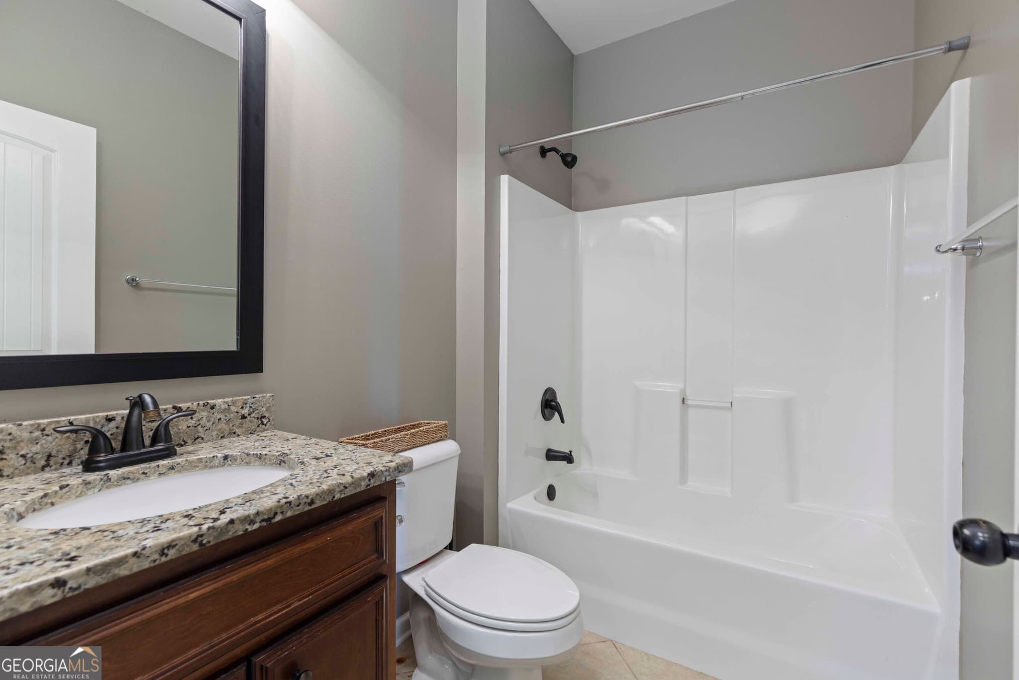 4 bedroom, 4 bathroom, 4,114 sq ft single family residence for sale at 9700 Wooldridge Heights Drive, Fortson, GA 31808 — photo 7