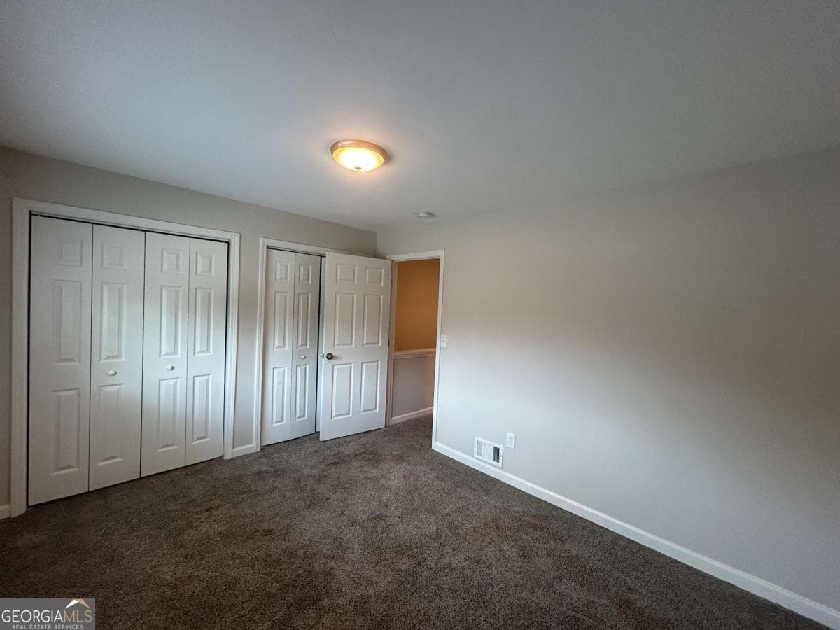 2 bedroom, 1.5 bathroom, 1,728 sq ft townhouse for sale at 2604 Campbellton Road B4, Atlanta, GA 30311 — photo 9