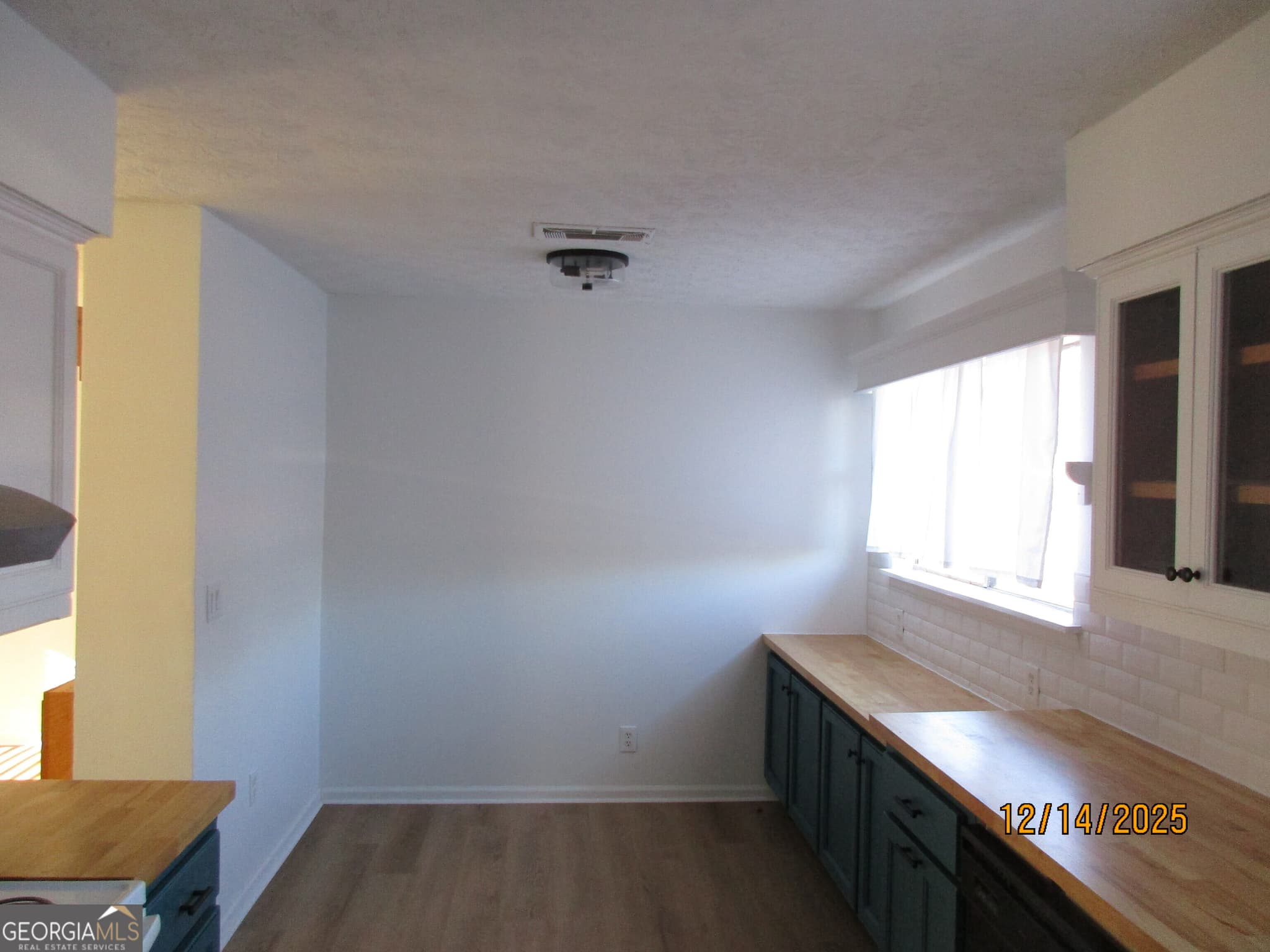 4 bedroom, 2 bathroom, 1,225 sq ft single family residence for rent at 2822 Chelsey Trail, Jonesboro, GA 30236 for $1,725 a month — photo 7