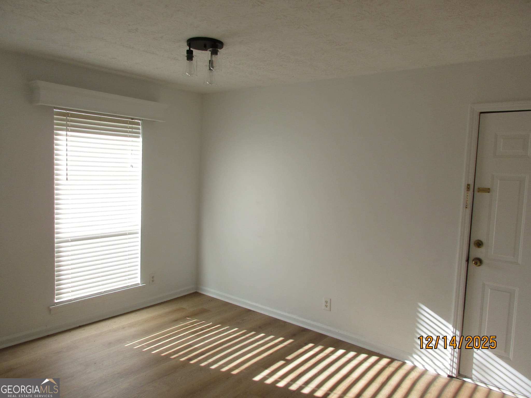 4 bedroom, 2 bathroom, 1,225 sq ft single family residence for rent at 2822 Chelsey Trail, Jonesboro, GA 30236 for $1,725 a month — photo 9