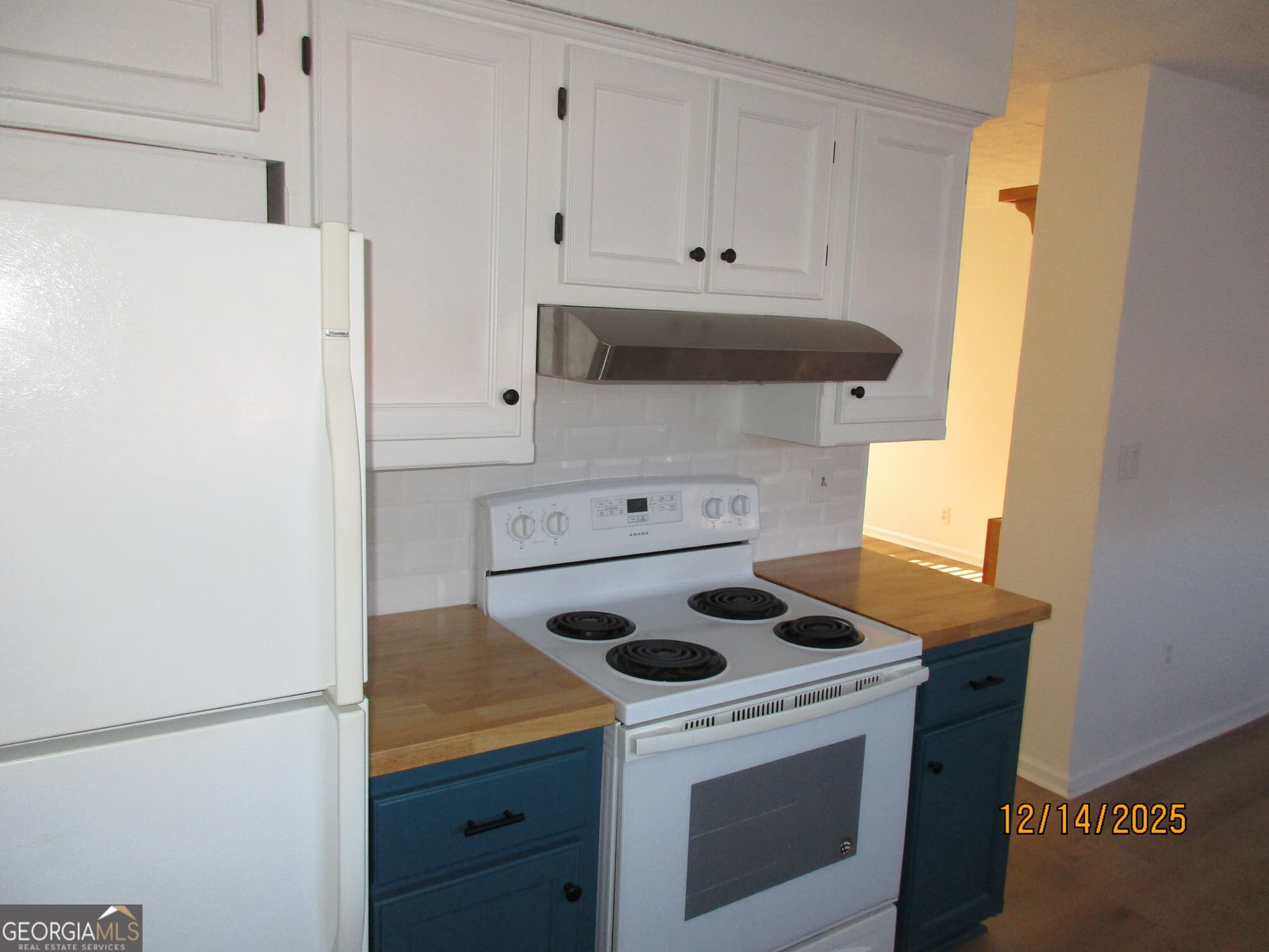 4 bedroom, 2 bathroom, 1,225 sq ft single family residence for rent at 2822 Chelsey Trail, Jonesboro, GA 30236 for $1,725 a month — photo 8
